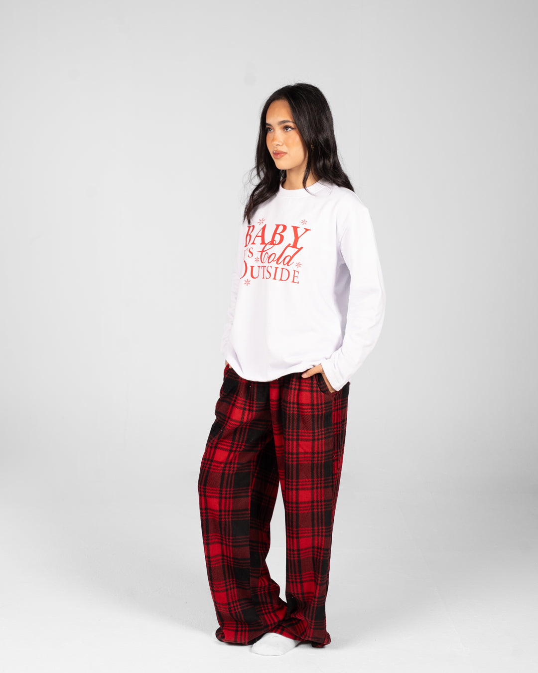 Women Pyjama