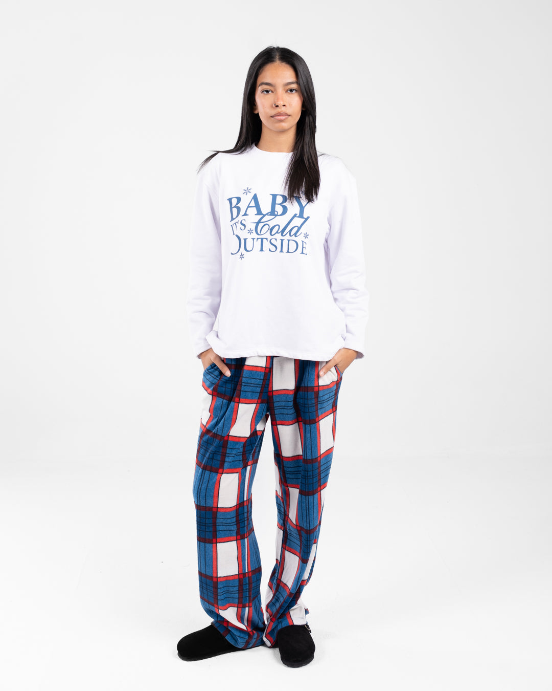 Women Pyjama