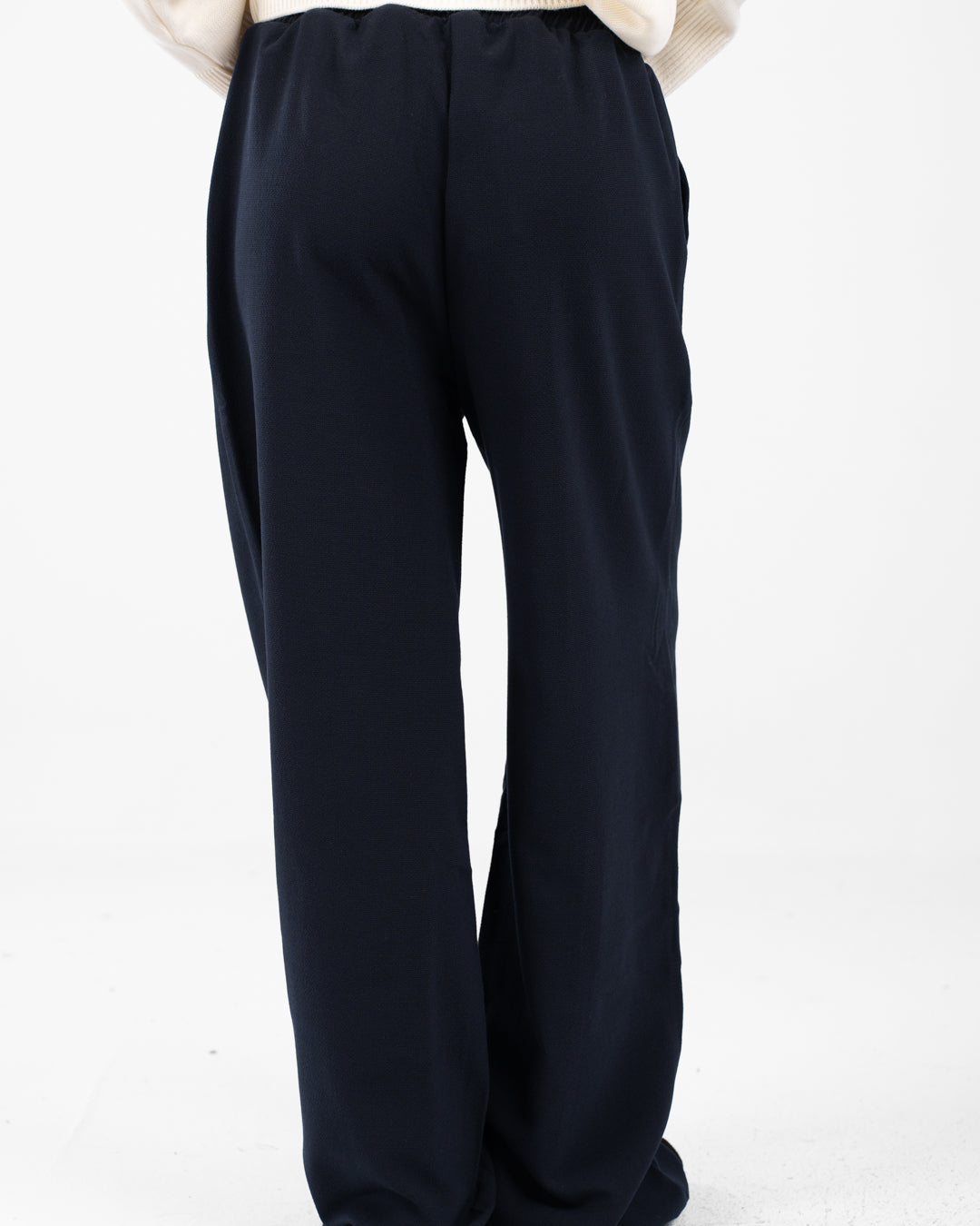 Women Wide Leg Pants