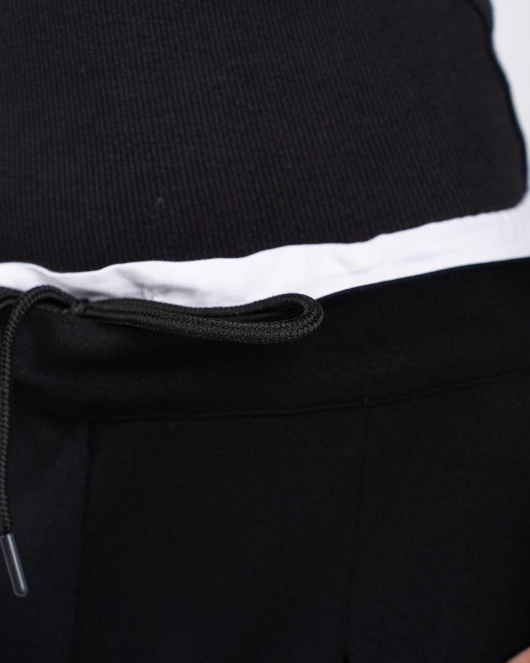 Women Plain Wide Leg Pants