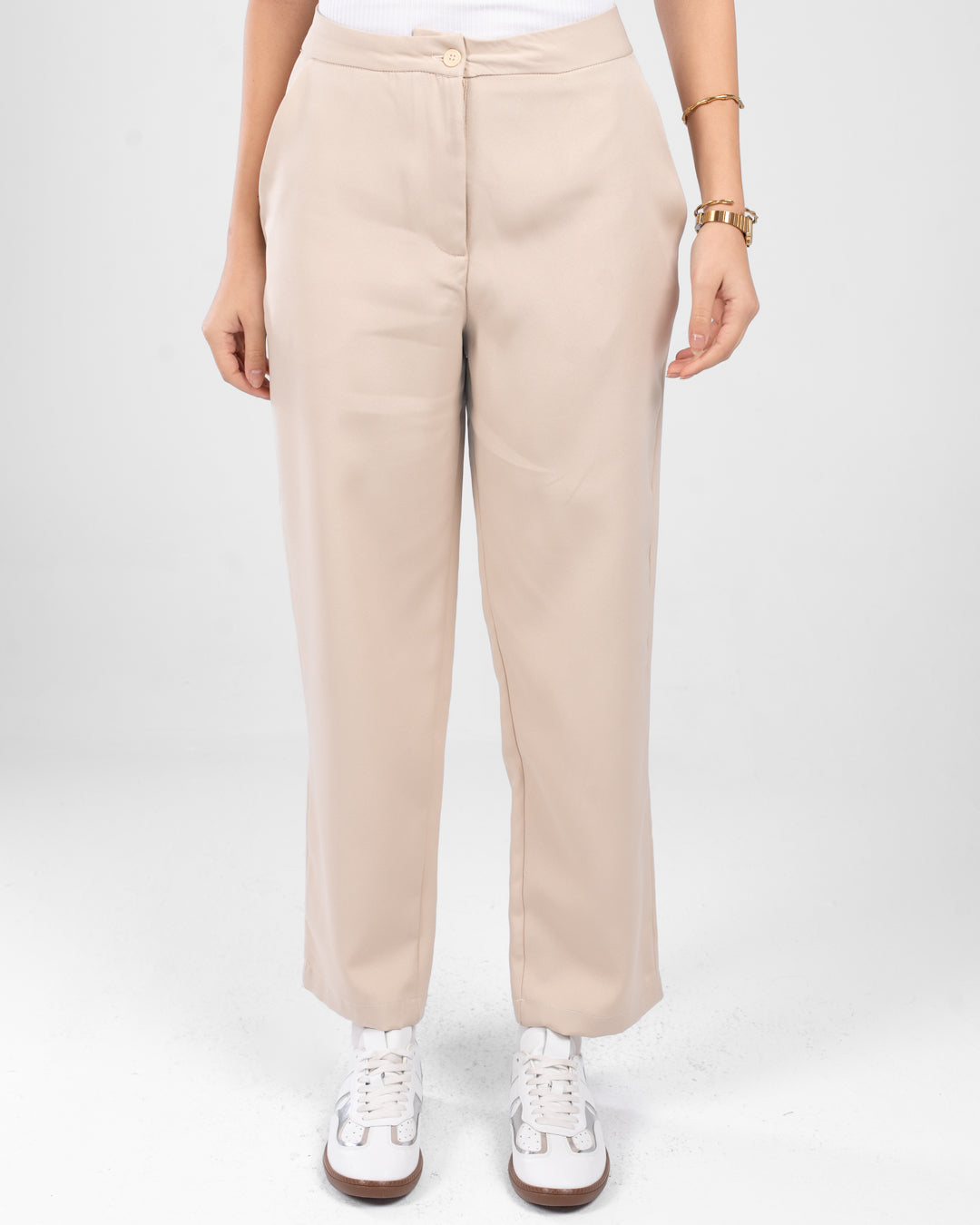 Women Pants