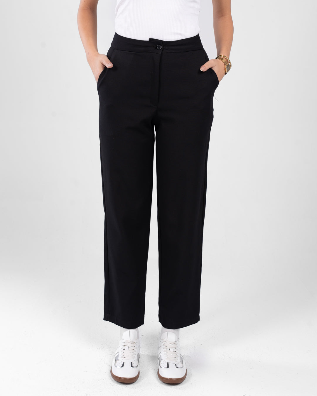 Women Pants