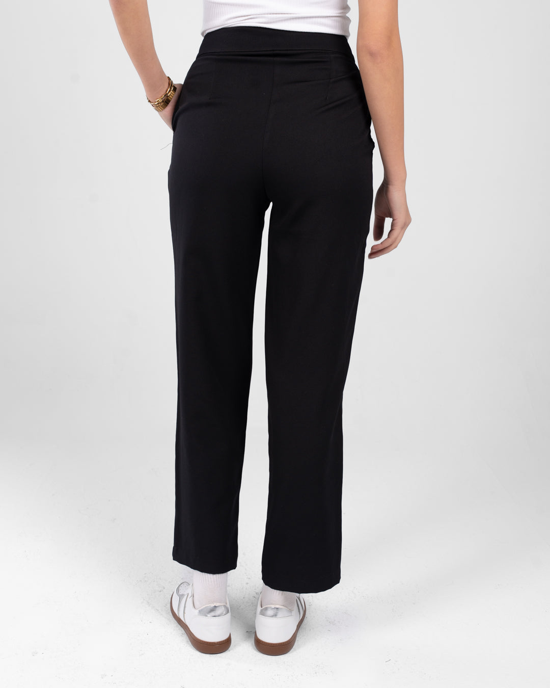Women Pants