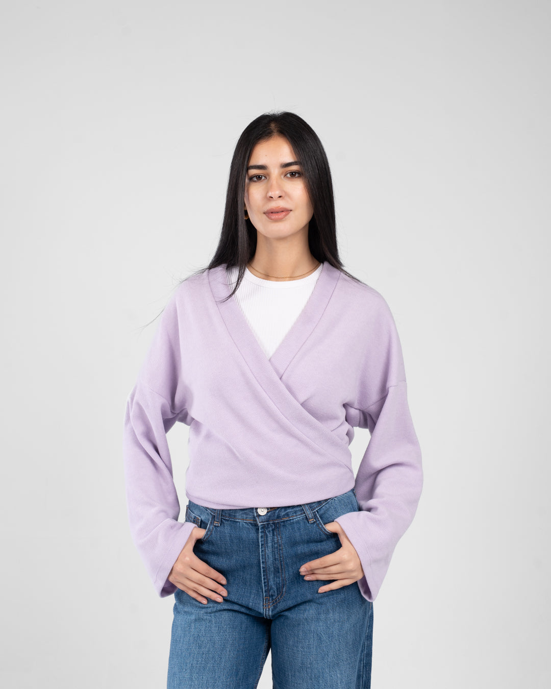 Women Medium Cardigan