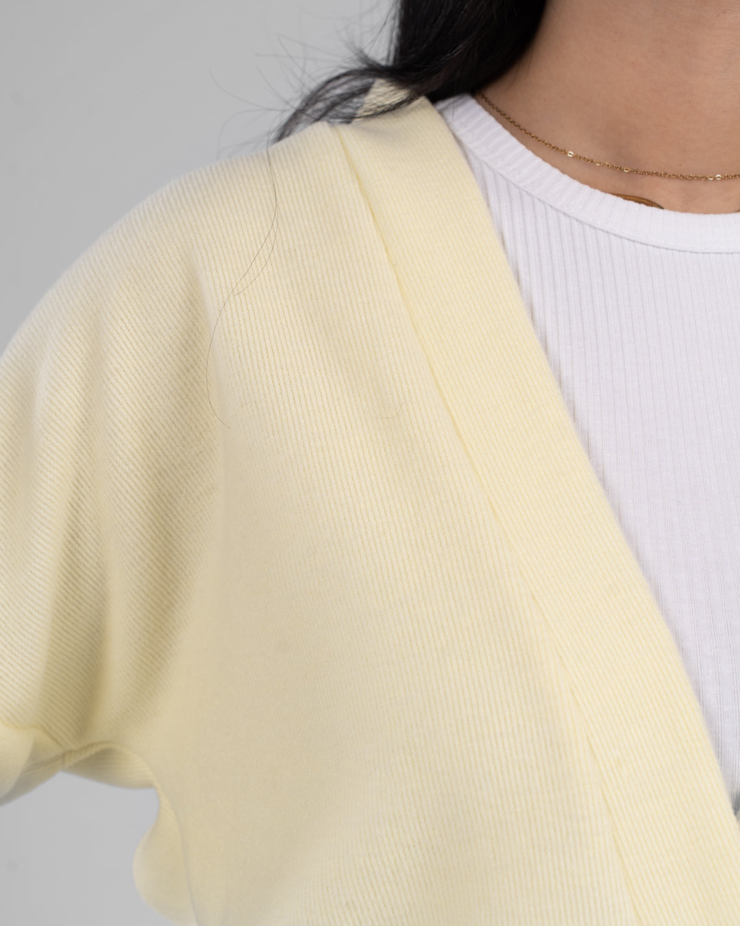 Women Medium Cardigan