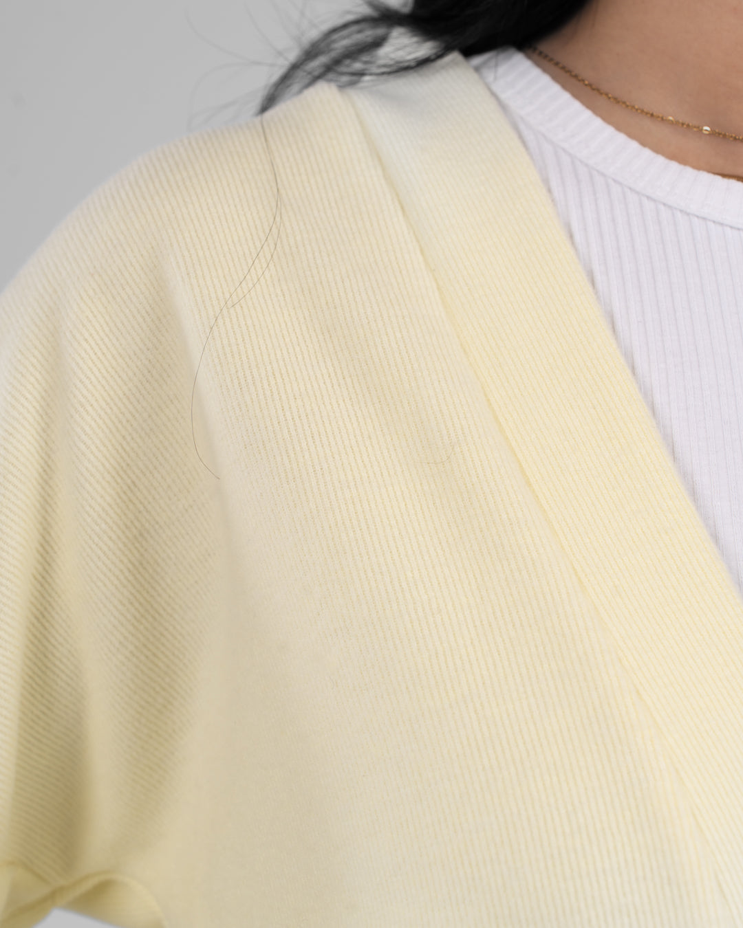 Women Medium Cardigan