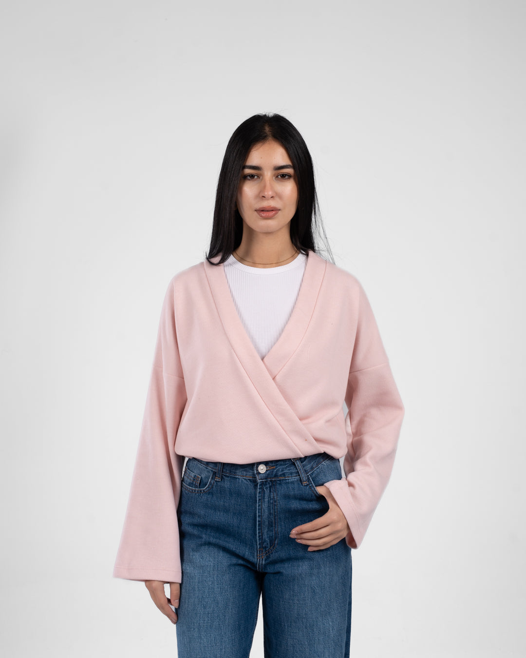 Women Medium Cardigan