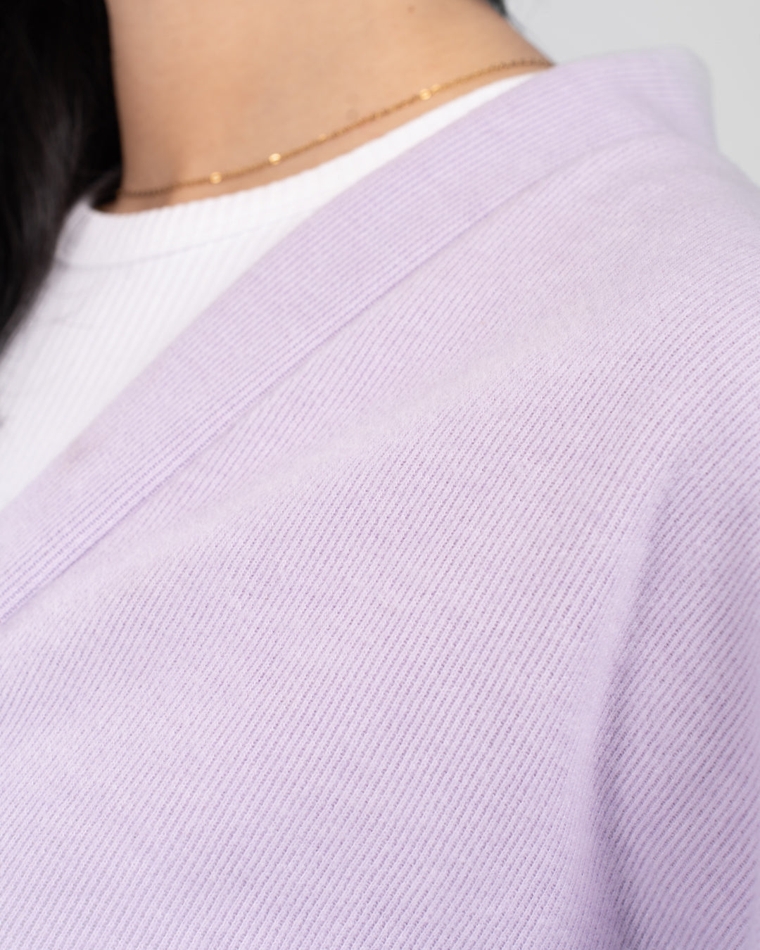 Women Medium Cardigan