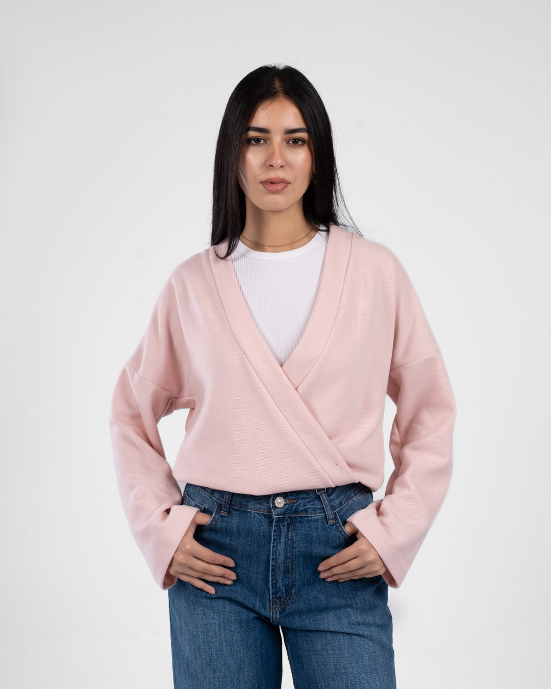 Women Medium Cardigan