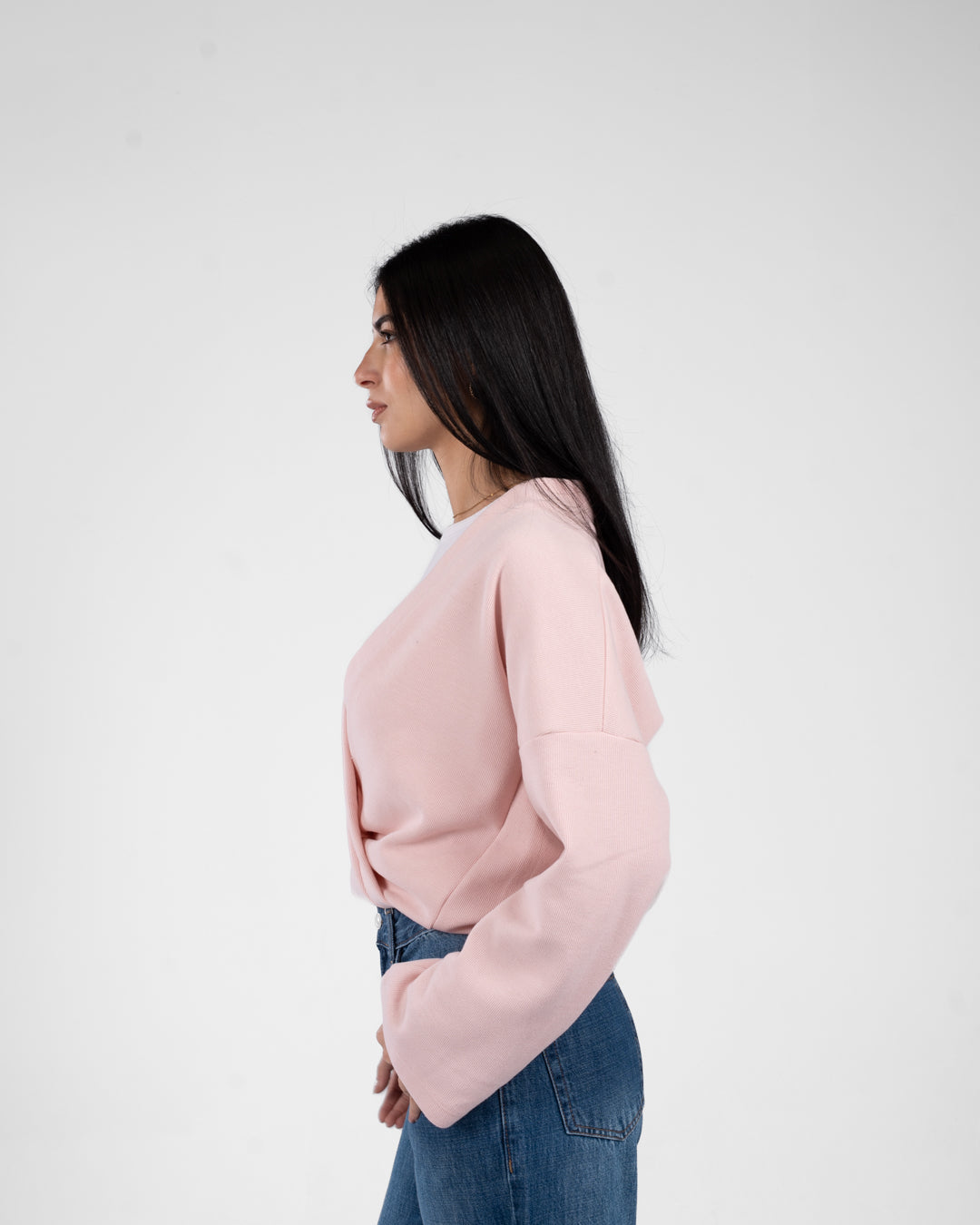 Women Medium Cardigan