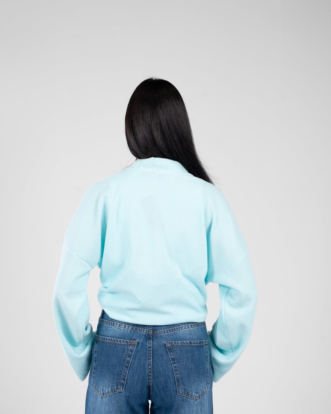 Women Medium Cardigan