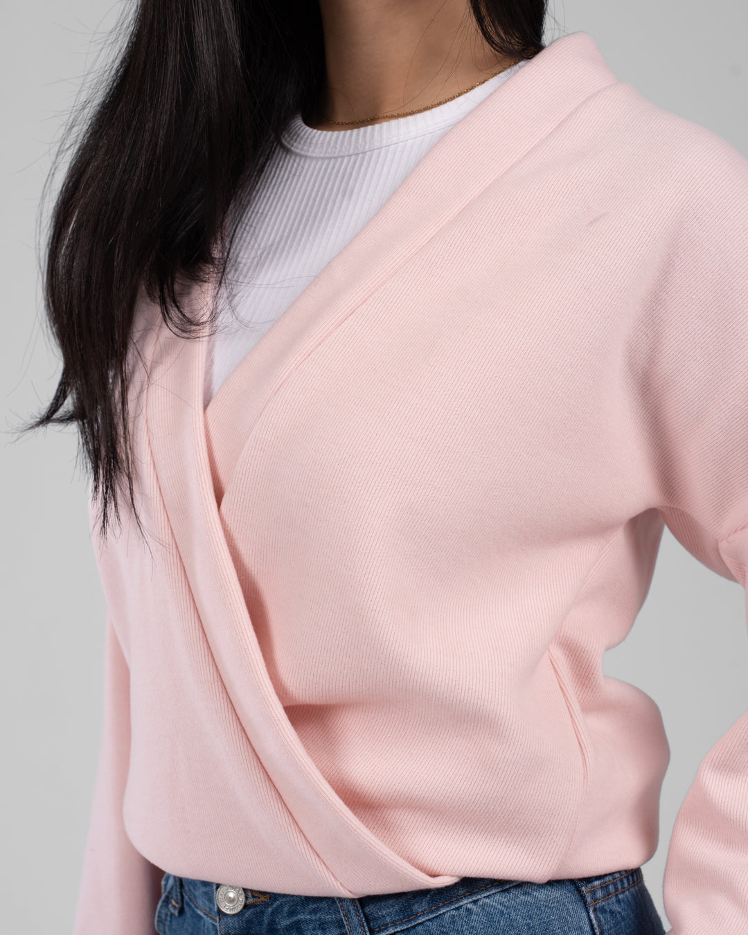 Women Medium Cardigan