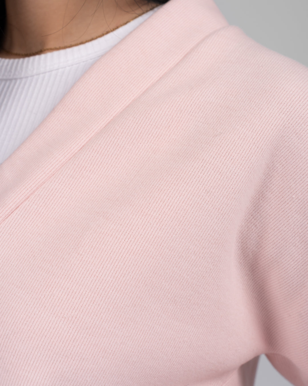 Women Medium Cardigan