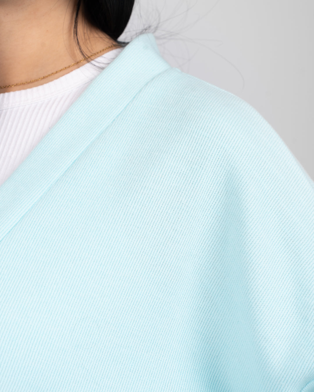 Women Medium Cardigan