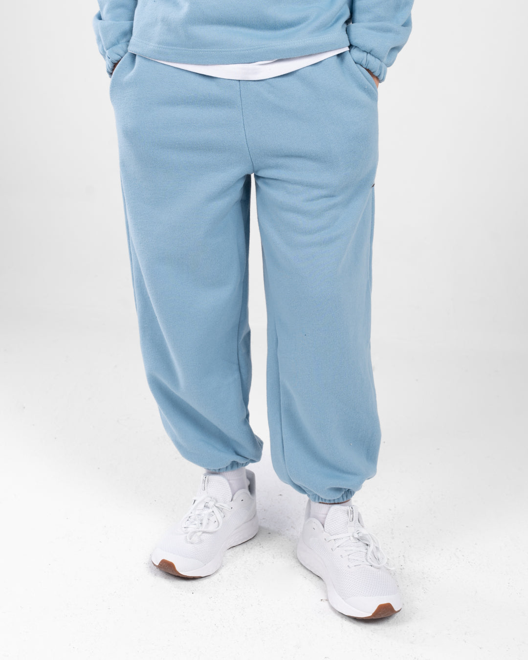 Boys Printed Training Suit