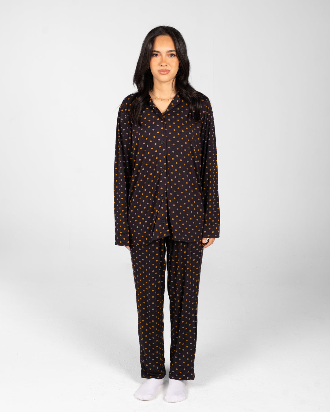 Women Pajama