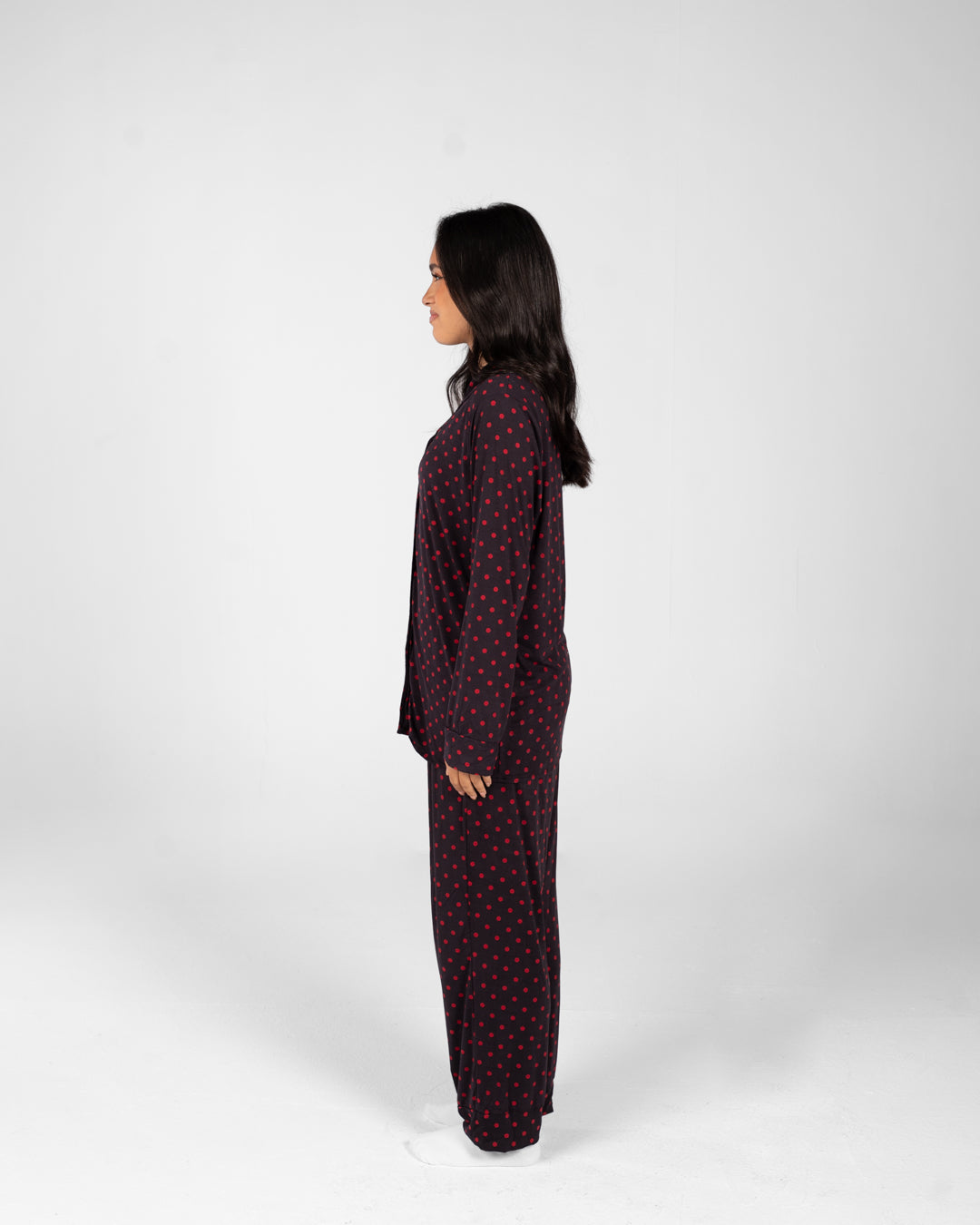 بيجاما نسائية