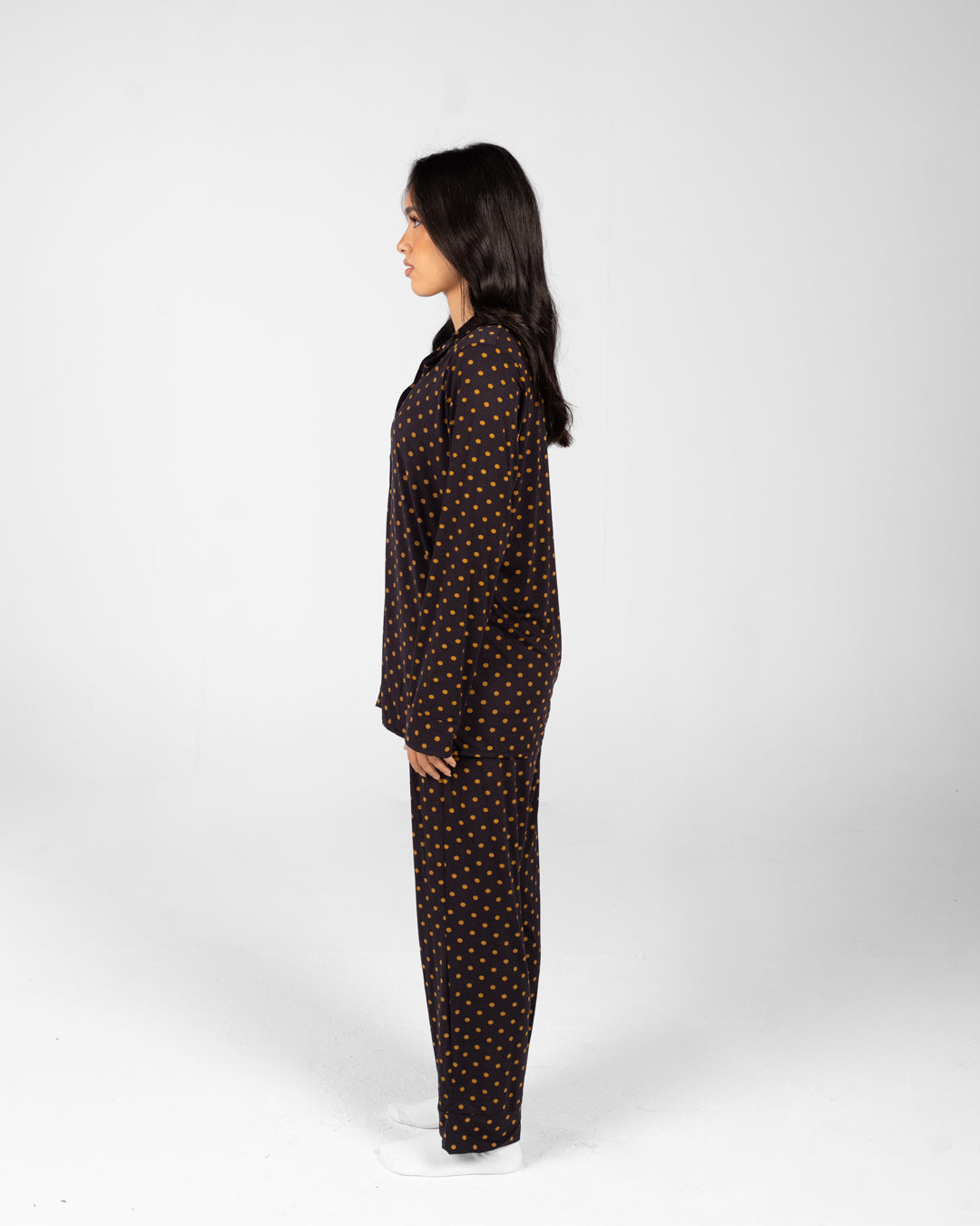 بيجاما نسائية