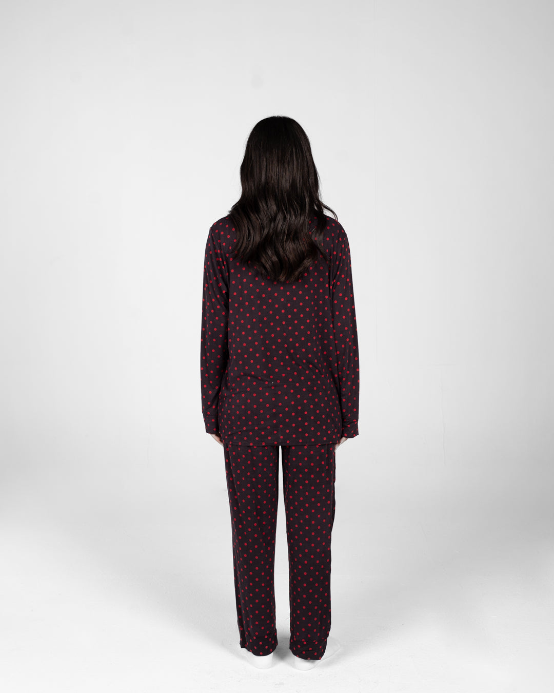 بيجاما نسائية