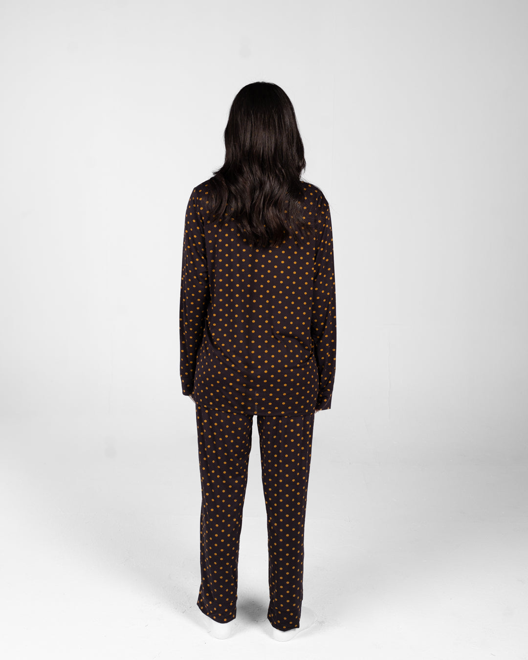 بيجاما نسائية