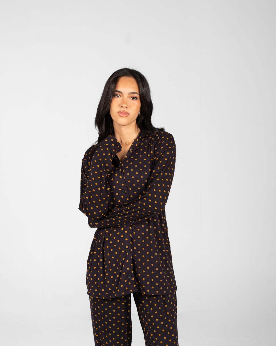 بيجاما نسائية