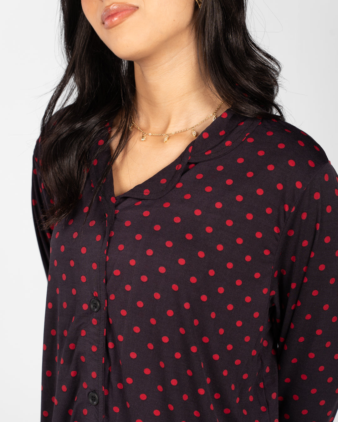 بيجاما نسائية