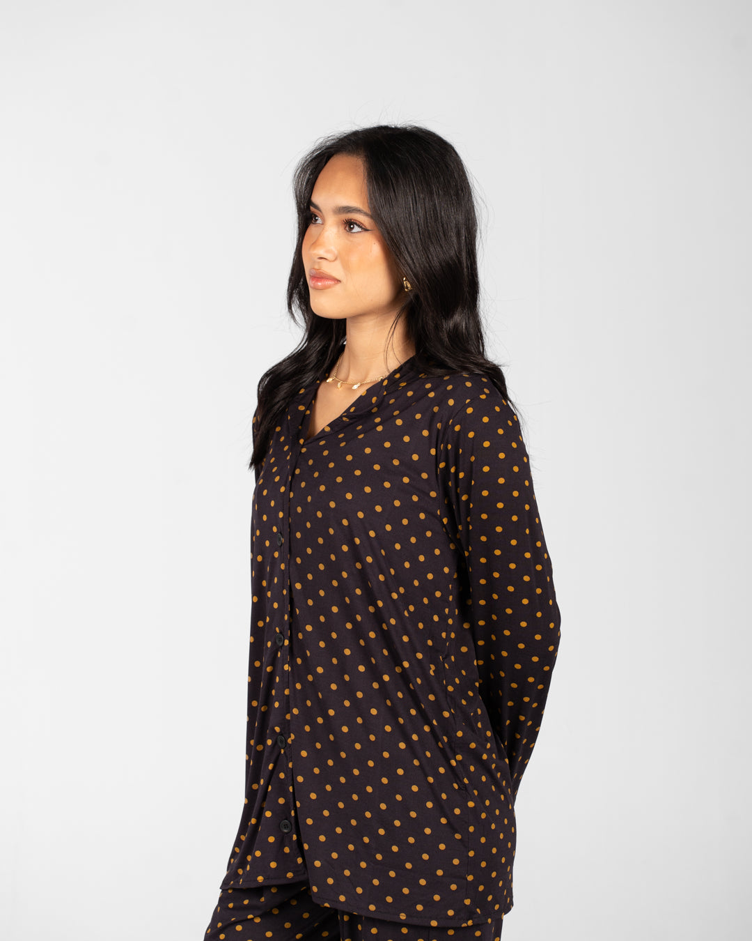 بيجاما نسائية