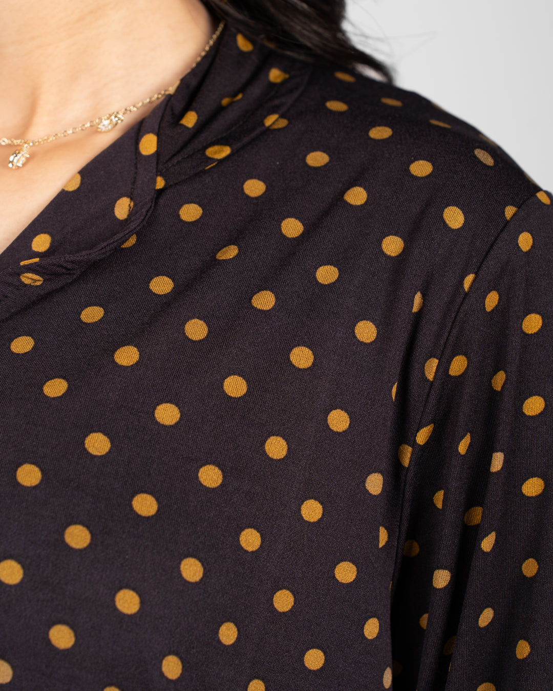 بيجاما نسائية