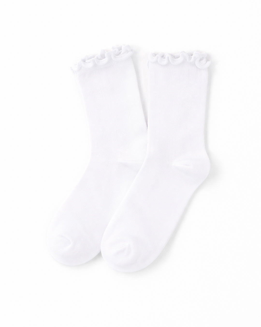 Women Socks Pack 2PC
