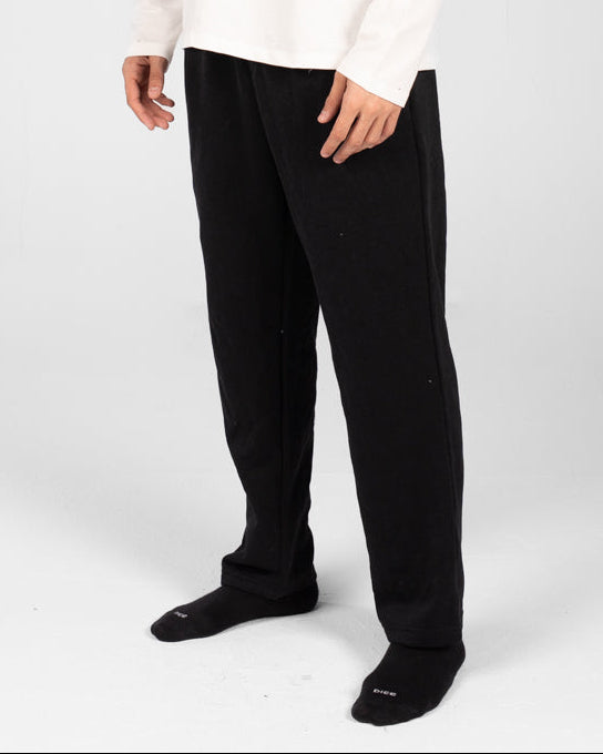 Men Printed Pajamas