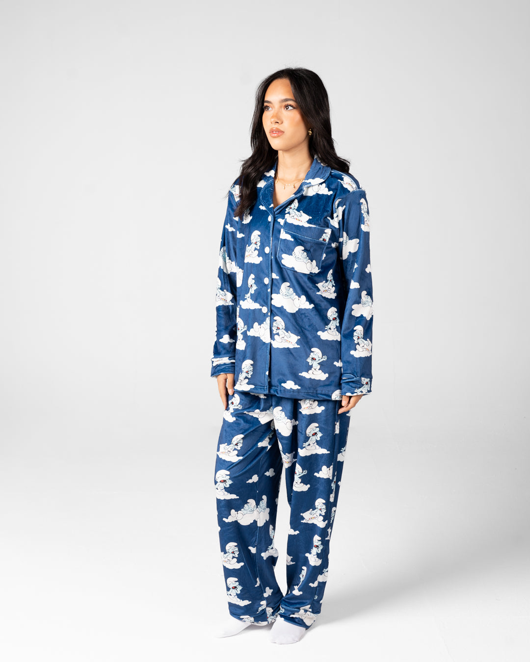 Women Pyjamas