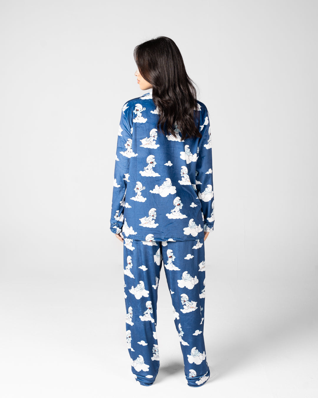 Women Pyjamas
