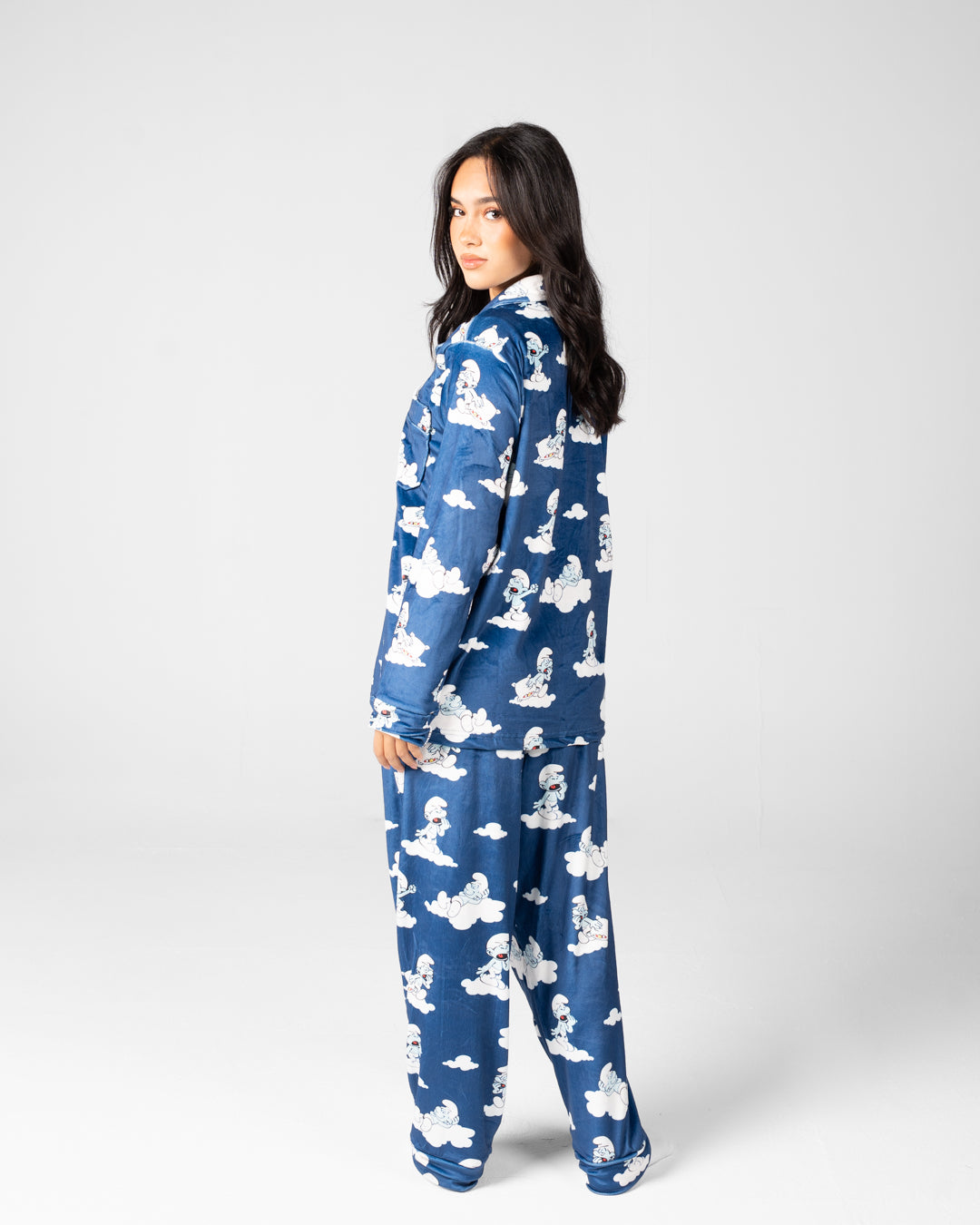 Women Pyjamas