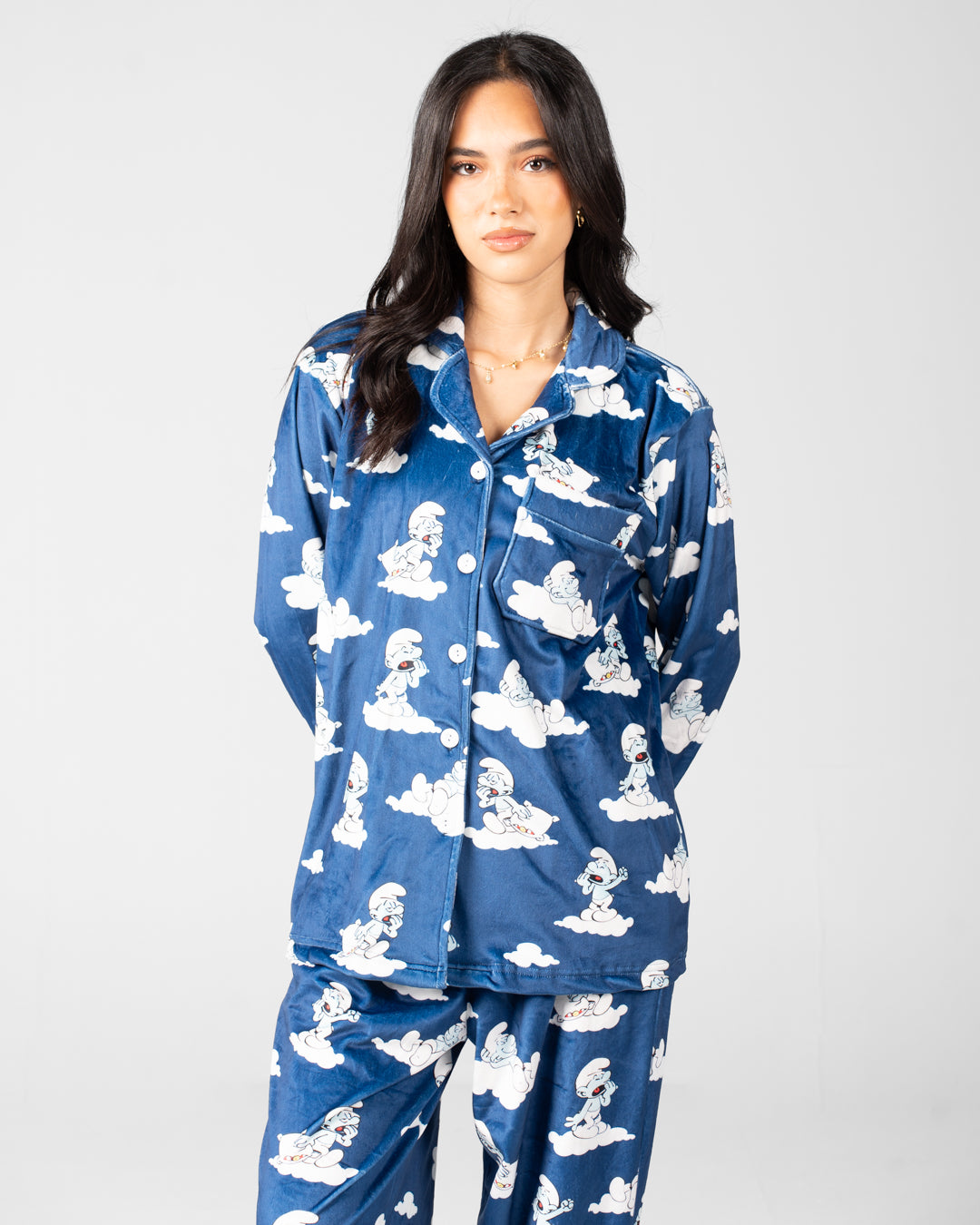 Women Pyjamas