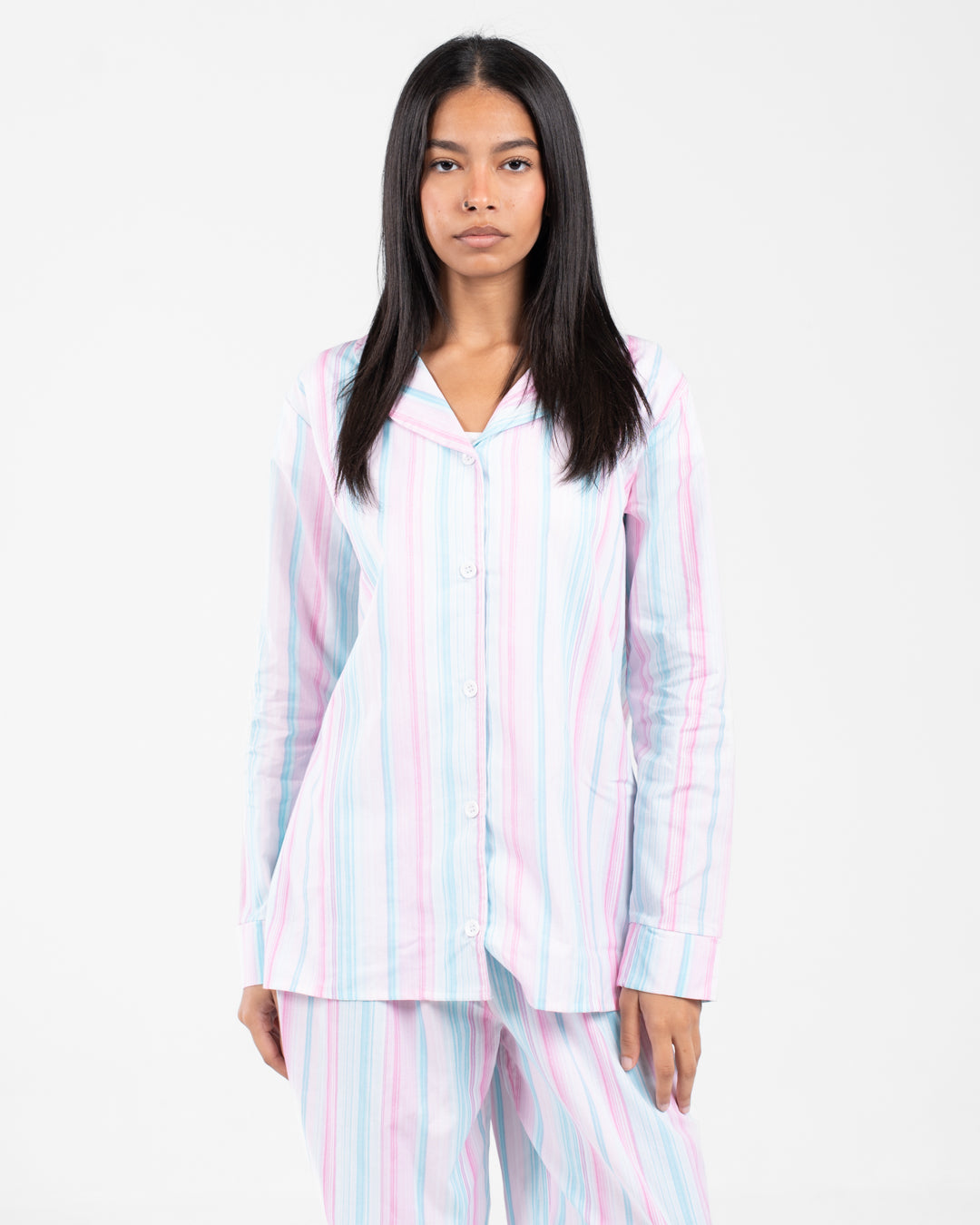 Women Pajamas