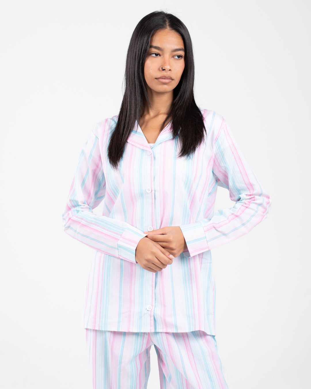 Women Pajamas