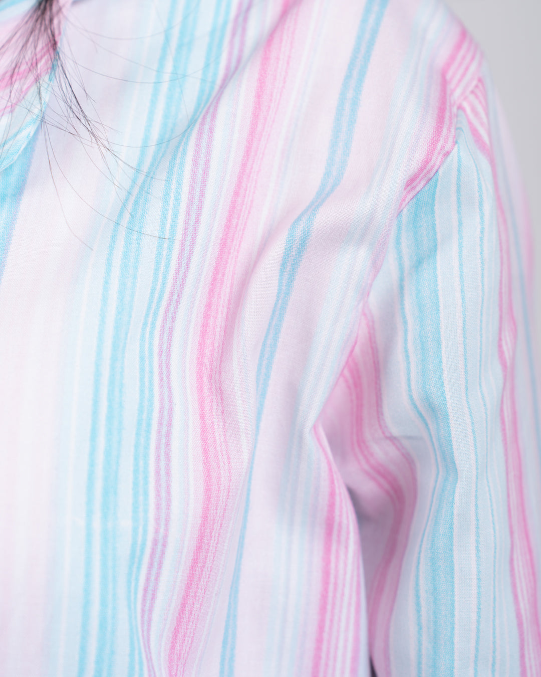 Women Pajamas