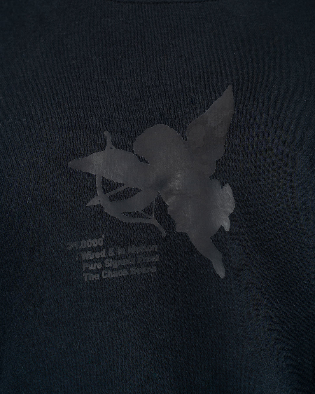 Men Pyjamas Plaid Pants