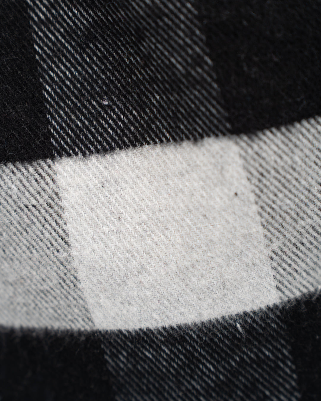 Men Pyjamas Plaid Pants