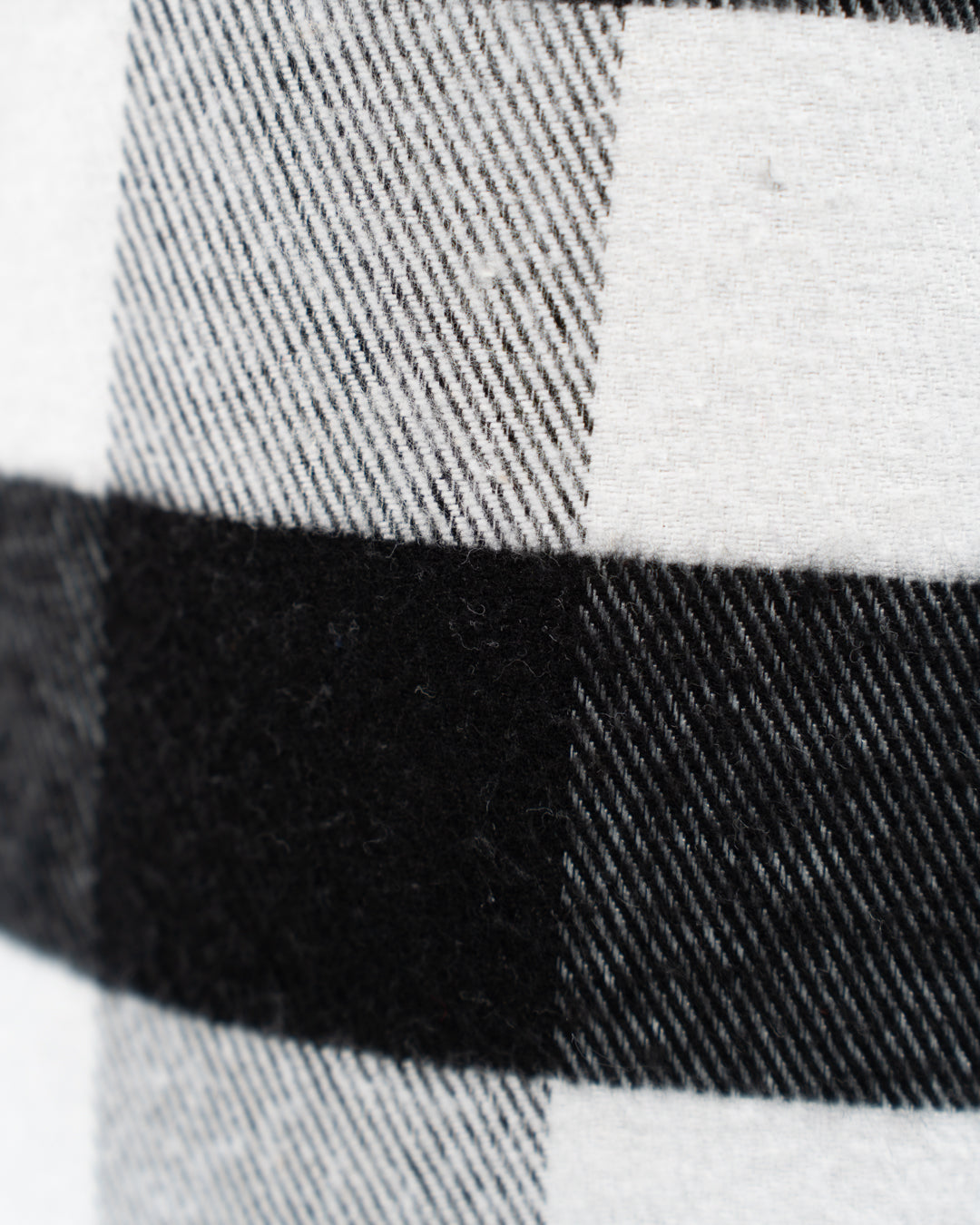 Men Pyjamas Plaid Pants