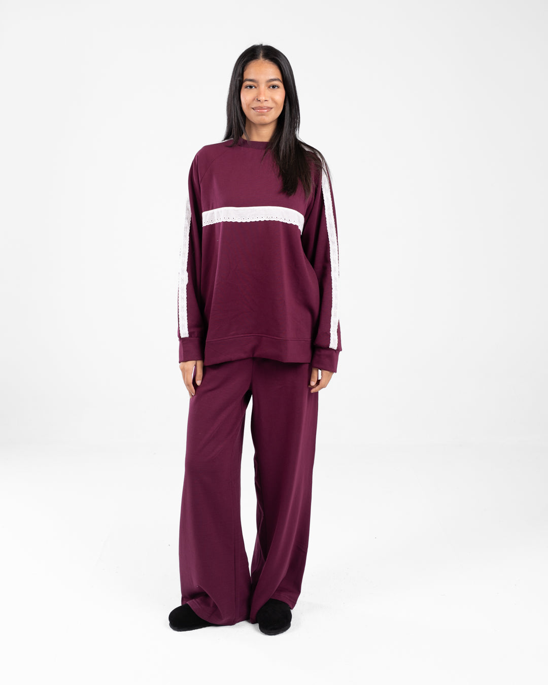 Women Pajamas