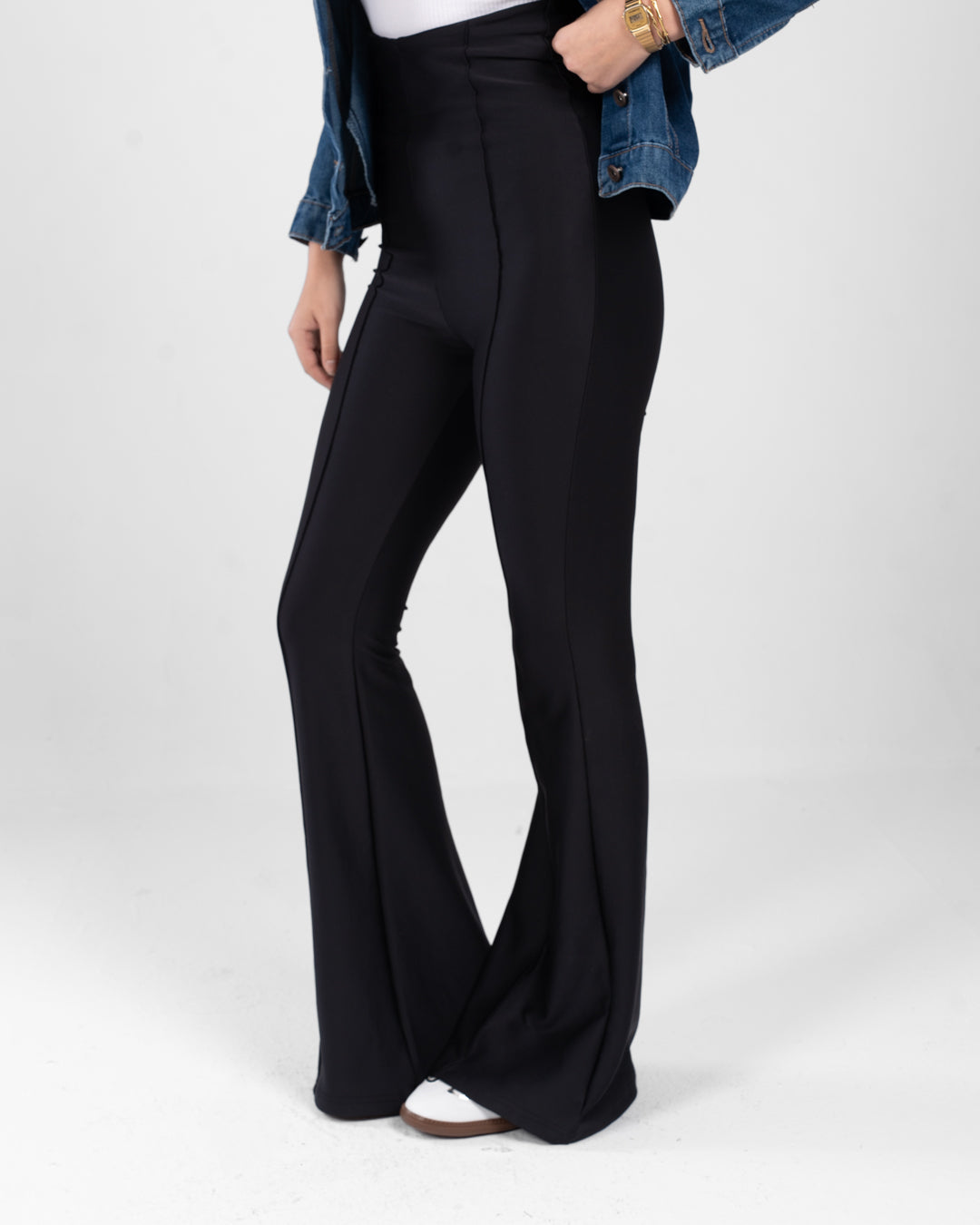 Women Legging Pants