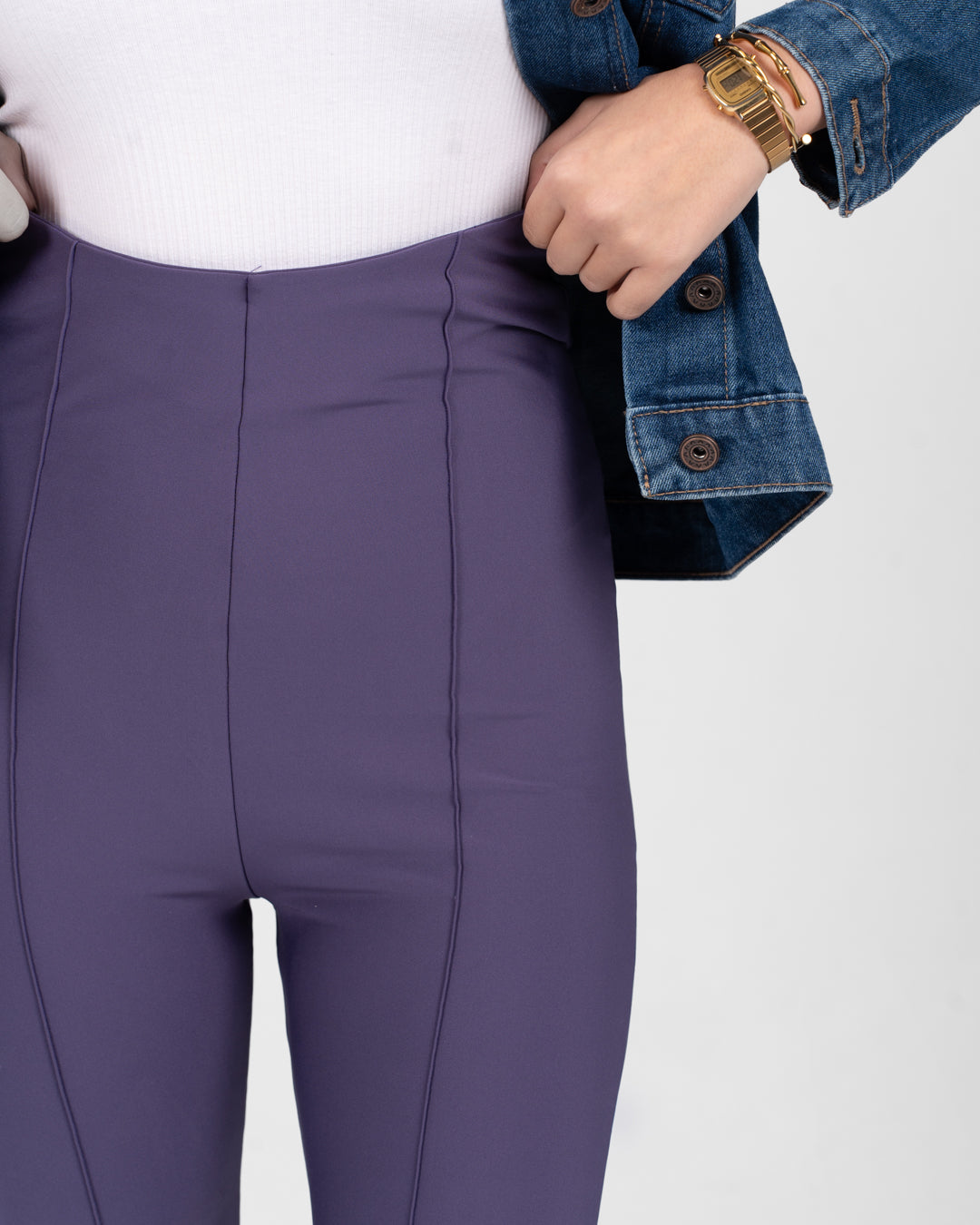 Women Legging Pants