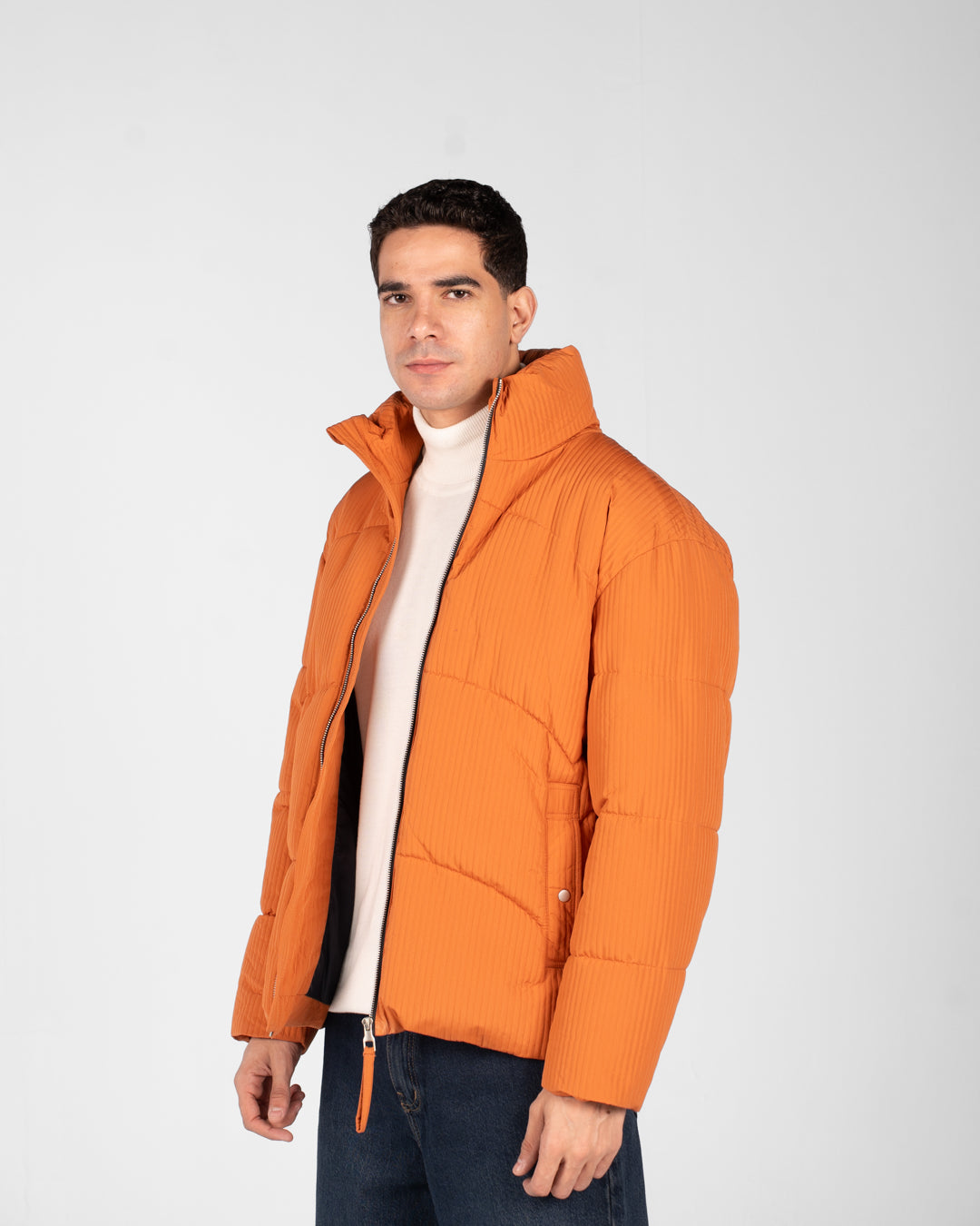 Waterproof Men Jacket