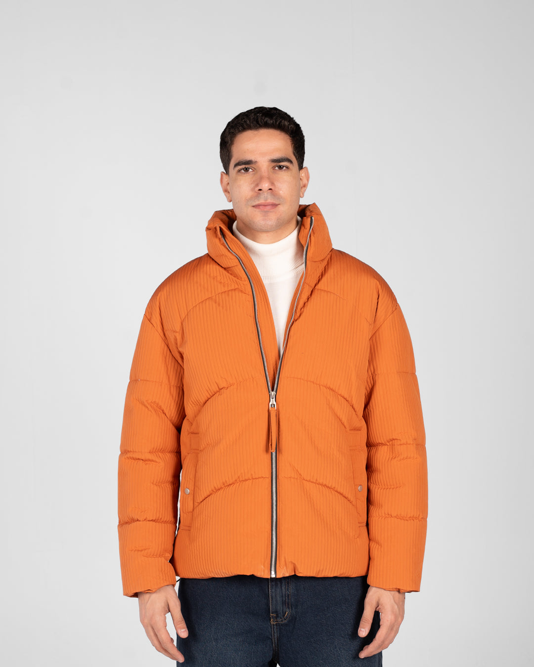 Waterproof Men Jacket