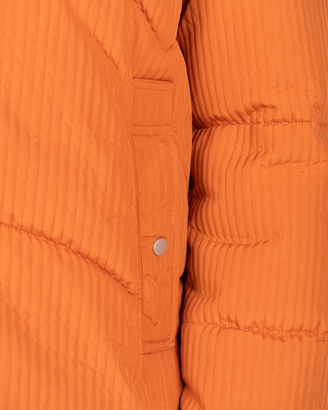 Waterproof Men Jacket