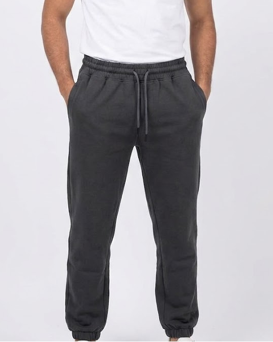 Men Sweatpants