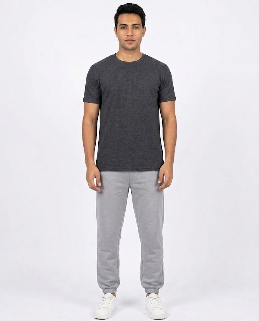 Men Sweatpants