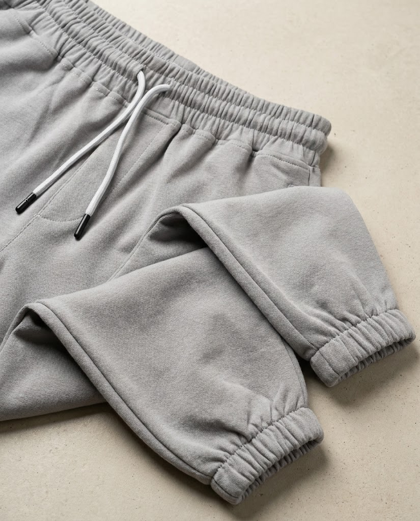 Men Sweatpants