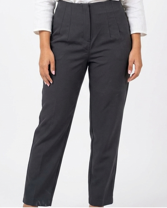 Formal pants